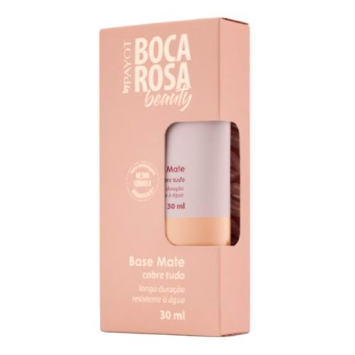 789470---Base-Liquida-Boca-Rosa-Beauty-By-Payot-3-Francisca-30ml-1 789470---Base-Liquida-Boca-Rosa-Beauty-By-Payot-3-Francisca-30ml-1