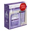 789518---Kit-Sabonete-Liquido-Facial-Dermotivin-Soft-300ml---Sabonete-Liquido-70ml-1