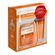 789526---Kit-Sabonete-Liquido-Facial-Dermotivin-Oil-Conrol-300ml---Sabonete-Liquido-70ml-1