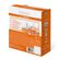 789526---Kit-Sabonete-Liquido-Facial-Dermotivin-Oil-Conrol-300ml---Sabonete-Liquido-70ml-2