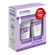 789534---Kit-Hidratante-Facial-Dermotivin-Benzac-Matificante-50ml---Sabonete-Liquido-70ml-1