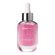 789550---Solucao-Gaba-Simple-Organic-Frasco-30ml-1