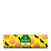 789747---Biscoito-Doce-Piraque-Leite-Maltado-160g-1