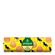 789747---Biscoito-Doce-Piraque-Leite-Maltado-160g-1