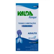 789755---Xarope-Adulto-Valda-100ml-1