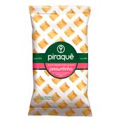 789763---Biscoito-Piraque-Salgadinho-Presuntinho-35g-1