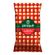 789771---Biscoito-Piraque-Queijinho-35g-1