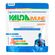 789836---Gomas-Mastigaveis-Valda-Imune-Adulto-60g-1