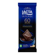 789860---Chocolate-Lacta-Intense-60-Cacau-Original-85g-1