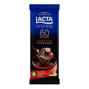789879---Chocolate-Lacta-Intense-Mix-Nuts-60-Cacau-85g-1