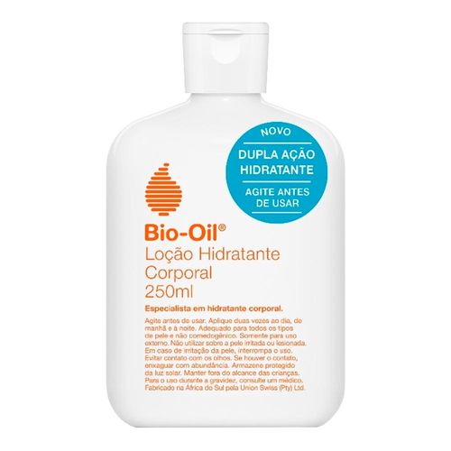 790370---Locao-Hidratante-Bio-Oil-Pele-Seca-e-Ressecada-250ml-1 790370---Locao-Hidratante-Bio-Oil-Pele-Seca-e-Ressecada-250ml-1