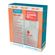 790389---Kit-oleo-Corporal-Bio-Oil-200ml---Licao-Hidratante-Corporal-175ml-1