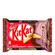 791032---Chocolate-Kit-Kat-Capuccino-42-5g-1