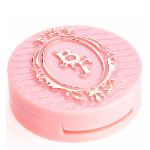 786063---Blush-Bruna-Tavares-Magnolia-Color-5g-1
