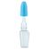 296449---Mamadeira-Lillo-Miniform-Azul-50ml-2 296449---Mamadeira-Lillo-Miniform-Azul-50ml-2