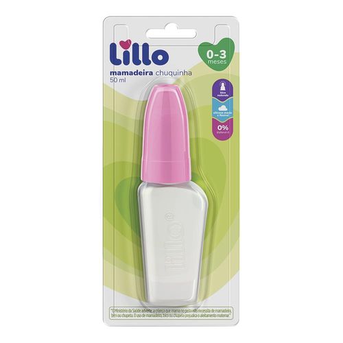 628581---Mamadeira-Lillo-MiniForm-Rosa-50ml-1 628581---Mamadeira-Lillo-MiniForm-Rosa-50ml-1