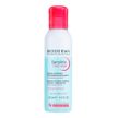 790265---Demaquilante-Bioderma-Sensibio-H2O-Eye-Olho-e-Labios-125ml-1