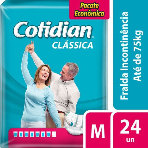 image-037d2a9adbed4e7493c4f0f60a05338d image-037d2a9adbed4e7493c4f0f60a05338d