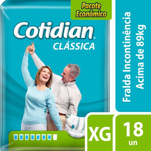 image-1c9952e837b04d6ba77af2f7bfb1f1d6 image-1c9952e837b04d6ba77af2f7bfb1f1d6