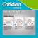 image-620c454d2bd64995ac95f1a6594e606f