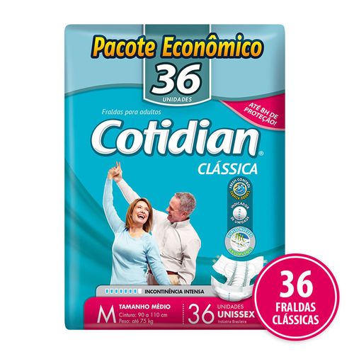 image-60bdbc647d604eb692e70cd4ee29a716 image-60bdbc647d604eb692e70cd4ee29a716