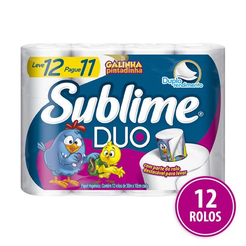 image-ecefe9fb76c3494586f8918b81fdeafb image-ecefe9fb76c3494586f8918b81fdeafb