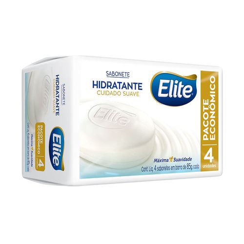 image-24045d5cf9d3422e940312507d7a927f image-24045d5cf9d3422e940312507d7a927f