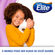 image-7e98d62b6963490d95fed793691bba40