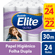 image-558bd60fc82e405cac8a80b3503a4e01