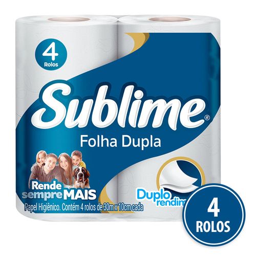 image-a5a3af1c44004337bf5c68d9421331e2 image-a5a3af1c44004337bf5c68d9421331e2