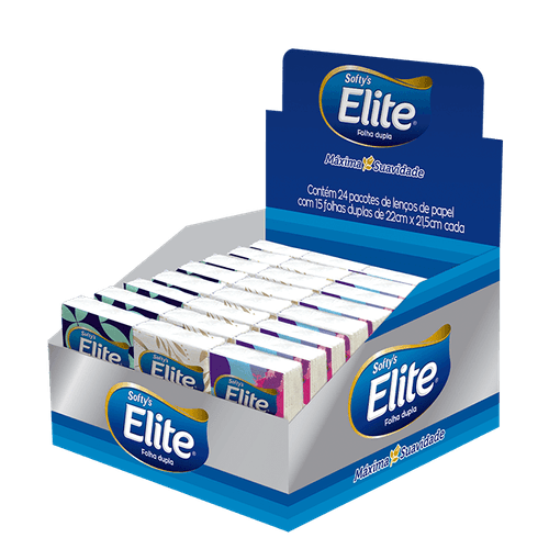 image-bc6869d3c86b486593cbf3d881fdf82f image-bc6869d3c86b486593cbf3d881fdf82f