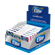 image-bc6869d3c86b486593cbf3d881fdf82f