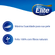 image-c419f25182a348de851e1e11f16b4213