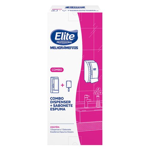 image-96b297be1c2e44ceb35922ef6a0ac2b9 image-96b297be1c2e44ceb35922ef6a0ac2b9