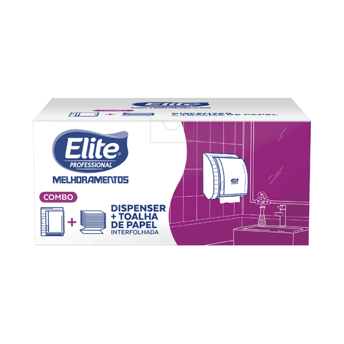 image-ba2ed4b7f78b4a28842d96a12d76ff41 image-ba2ed4b7f78b4a28842d96a12d76ff41