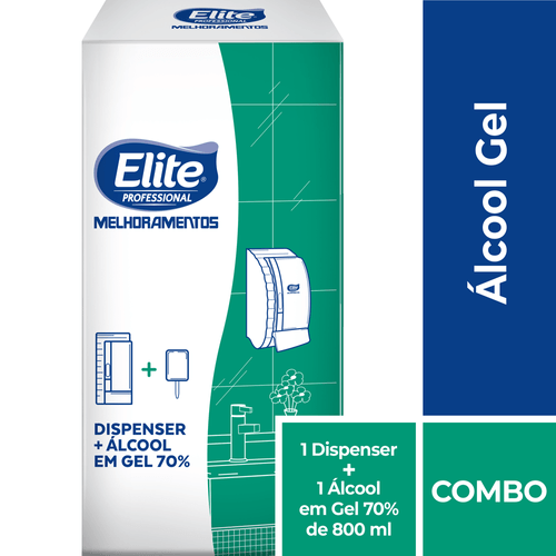 image-30ea3aa458df47e3aaf157e3d2bc3404 image-30ea3aa458df47e3aaf157e3d2bc3404