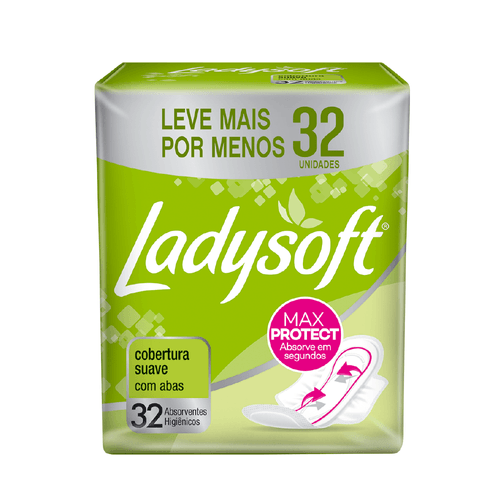 image-d3a8fdc9504f4b35b71f236a9ae04da1 image-d3a8fdc9504f4b35b71f236a9ae04da1