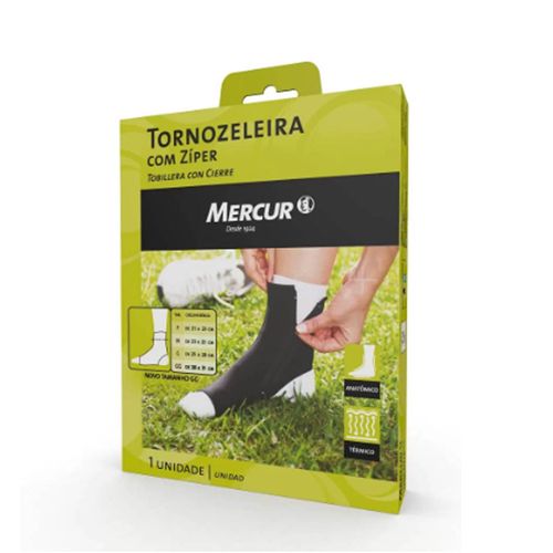 image-52bf42a0b1474349a535e3d36b1ea820 image-52bf42a0b1474349a535e3d36b1ea820