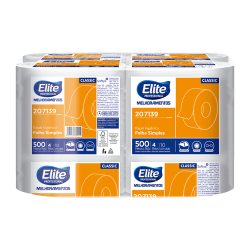 image-d32fa834bccc4fd696026ad5b3353a94 image-d32fa834bccc4fd696026ad5b3353a94