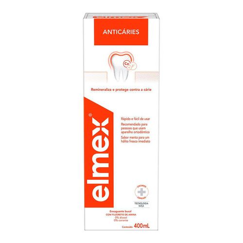 667641---enxaguante-bucal-elmex-anticaries-400ml-colgate-1 667641---enxaguante-bucal-elmex-anticaries-400ml-colgate-1