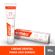 667684---creme-dental-elmex-anticaries-90gr-colgate-2