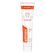 667684---creme-dental-elmex-anticaries-90gr-colgate-3