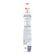 667714---escova-dental-elmex-anticaries-1un-colgate-4