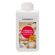 775177---Kit-Locao-Hidramais-Hidratante-Corporal-Colageno-e-Vitamina-500ml---500ml-1