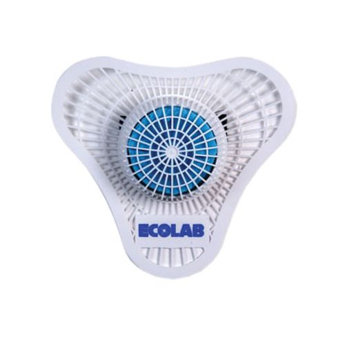 image-ad8655f5c40240f698d9e2f9c20763a9 image-ad8655f5c40240f698d9e2f9c20763a9