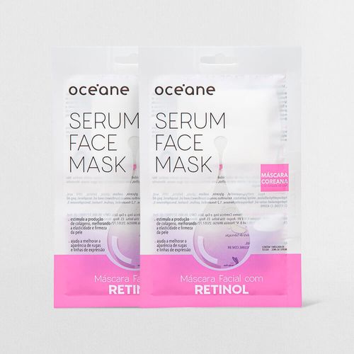 image-62403d42e18b4d76a36bffd93e0069ff image-62403d42e18b4d76a36bffd93e0069ff