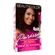 754765---Coloracao-Permanente-Beauty-Color-Tonalizante-Castanho-Claro-5-0-1