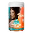 764647---Creme-para-Pentear-Soul-Power-Sol--Mar-e-Piscina-800g-1