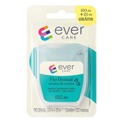770841---Fio-Dental-Ever-Care-100m---25m-1-Unidade-1 770841---Fio-Dental-Ever-Care-100m---25m-1-Unidade-1
