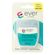 770841---Fio-Dental-Ever-Care-100m---25m-1-Unidade-1 770841---Fio-Dental-Ever-Care-100m---25m-1-Unidade-1